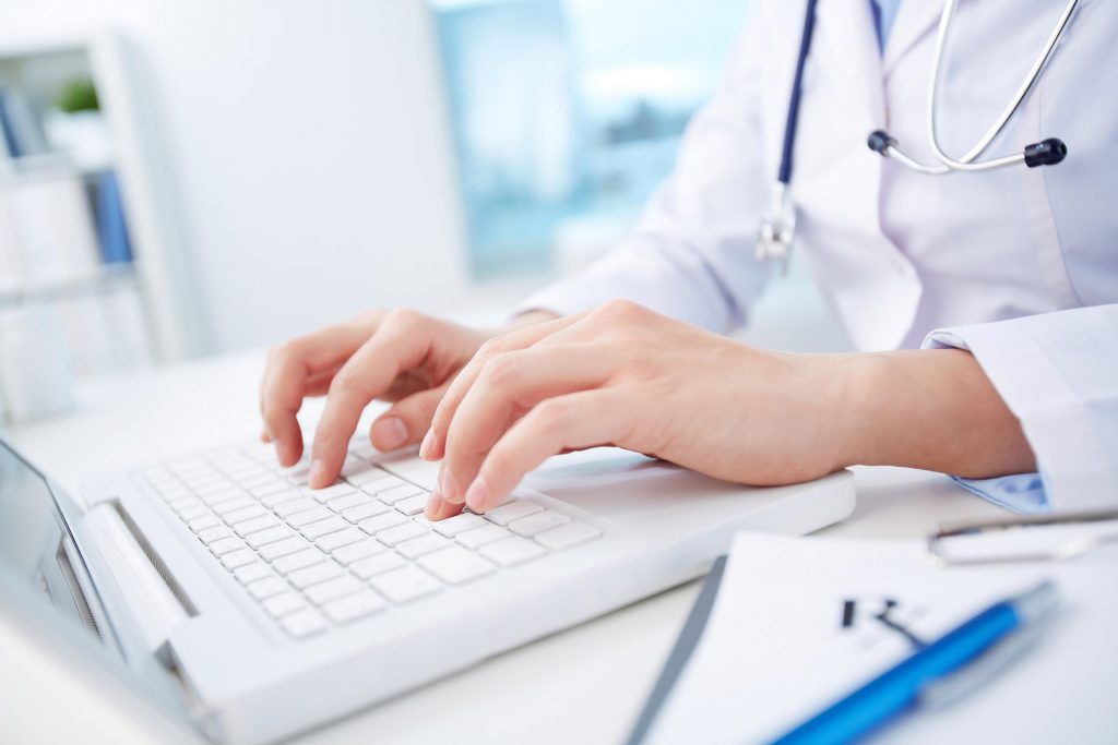 med-GDPR