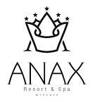 Anax resort Mykonos