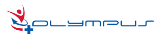 olympus-logo